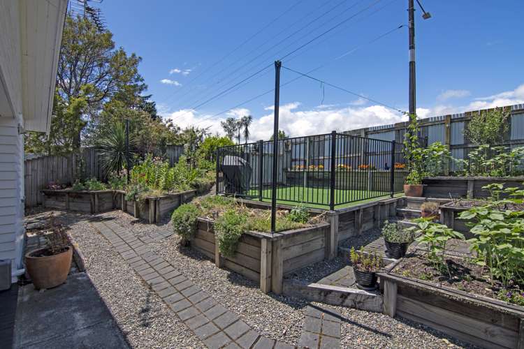 106 Whitby Road Wakefield_17