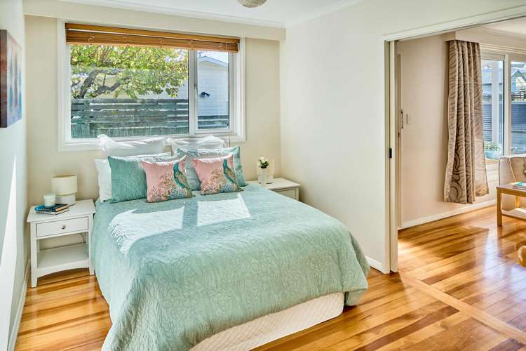 39a Pukatea Street Eastbourne_7