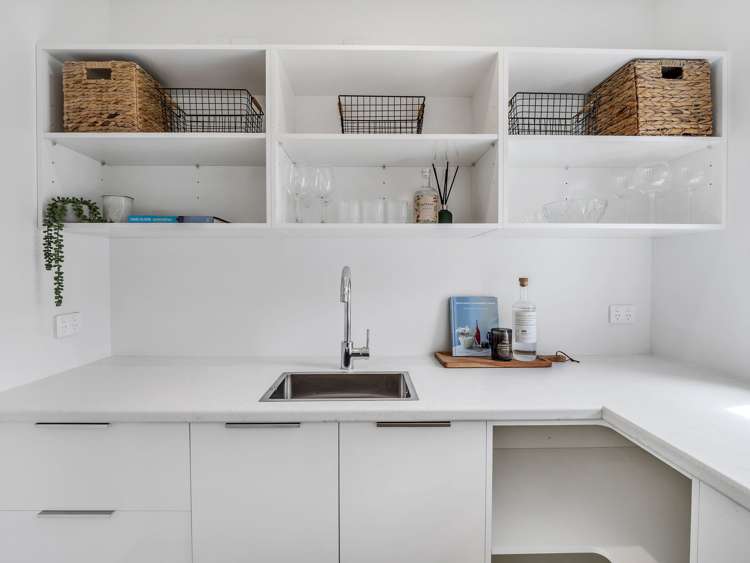 87 Durie Vale Road Durie Hill_9