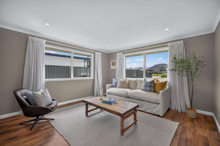 6 Risinghurst Terrace Lower Shotover_11
