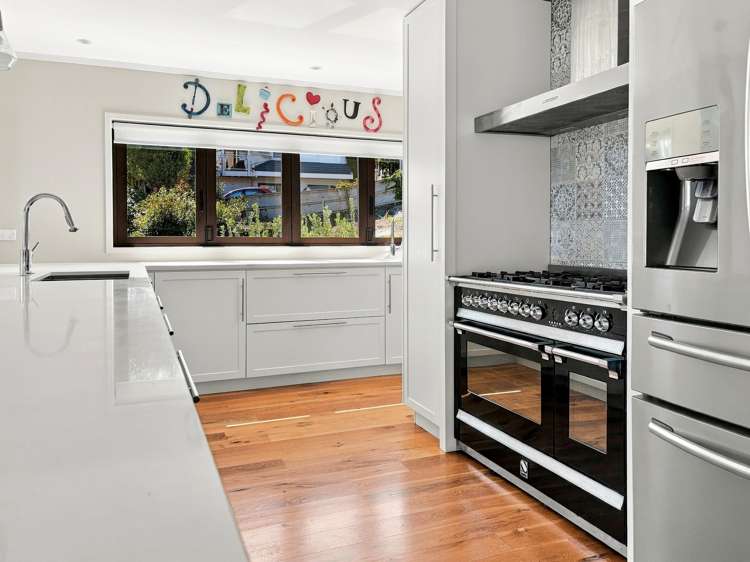 32A Duncansby Road Stanmore Bay_4