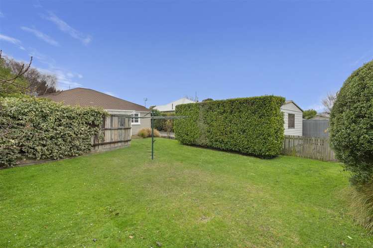 96 Birdwood Avenue Beckenham_6