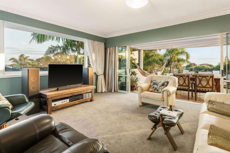 36a Orkney Road Mount Maunganui_10