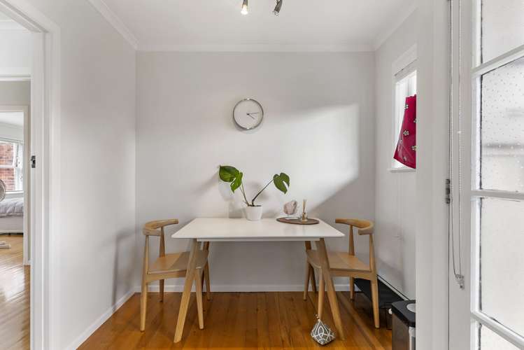 1/132 Saint Johns Road Saint Johns_5