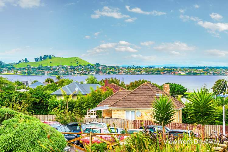 4/45a Pleasant Street Onehunga_16