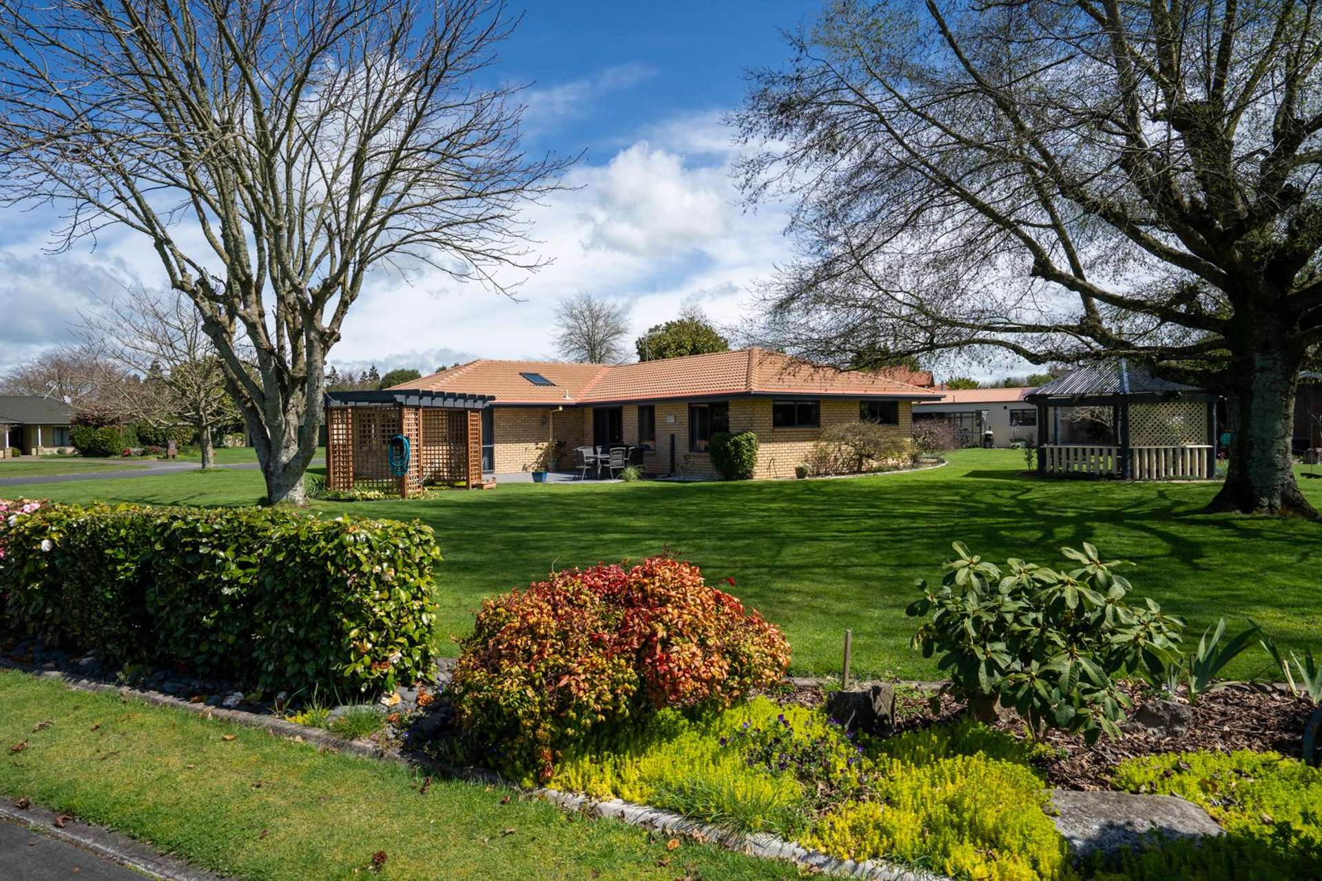 49 Cowley Drive Cambridge_0