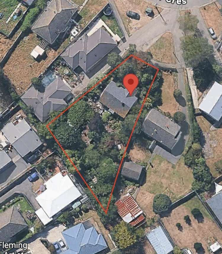 13 Earnslaw Crescent Bryndwr_0