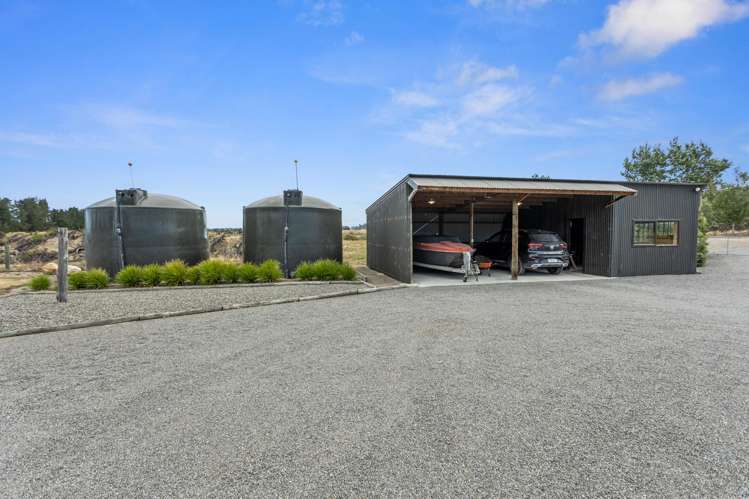 442 Double Corner Road Amberley_28