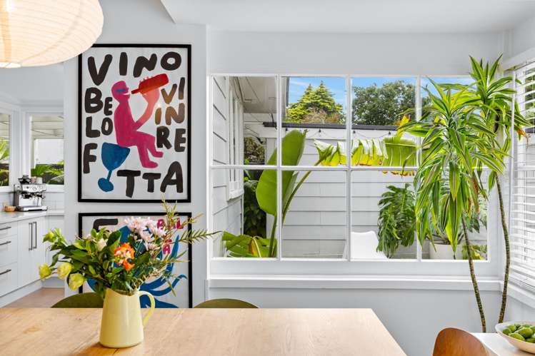 8 Cadman Avenue Waterview_13