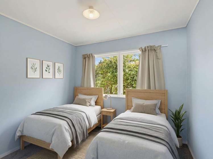 10B Warwick Place Raumanga_13