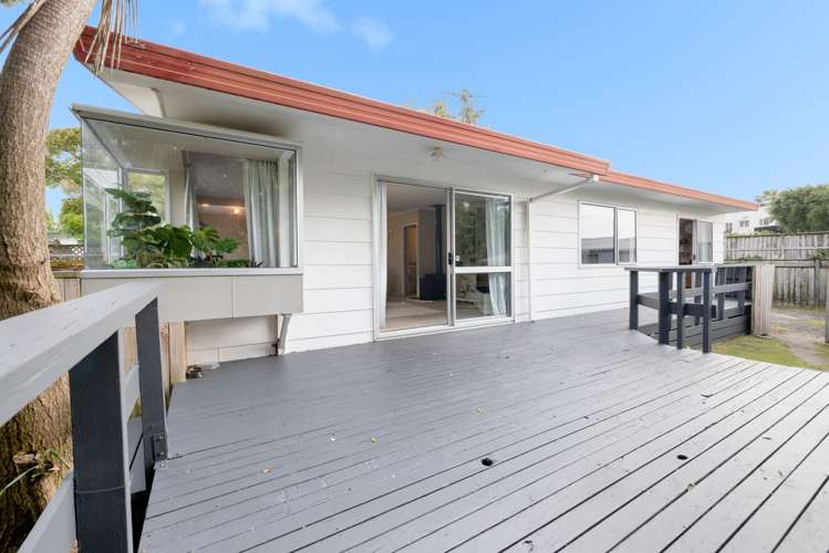 1335b Papamoa Beach Road Papamoa_11