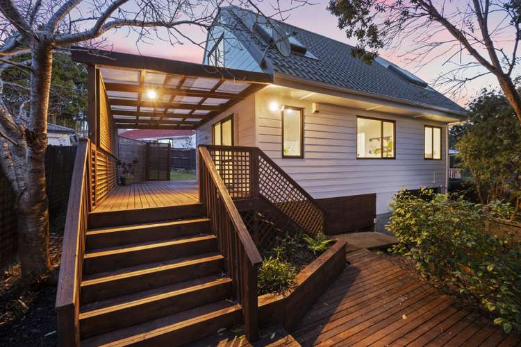 5/1284 New North Road Avondale_1