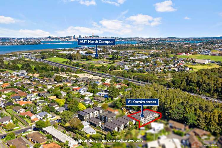61 Karaka Street Takapuna_22
