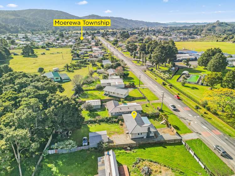 87 Otiria Road Moerewa_31