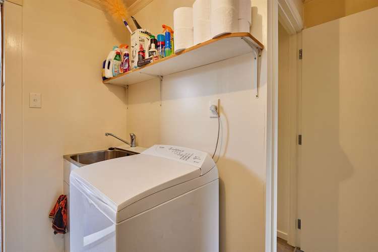 159 Torquay Street Kaikoura_28