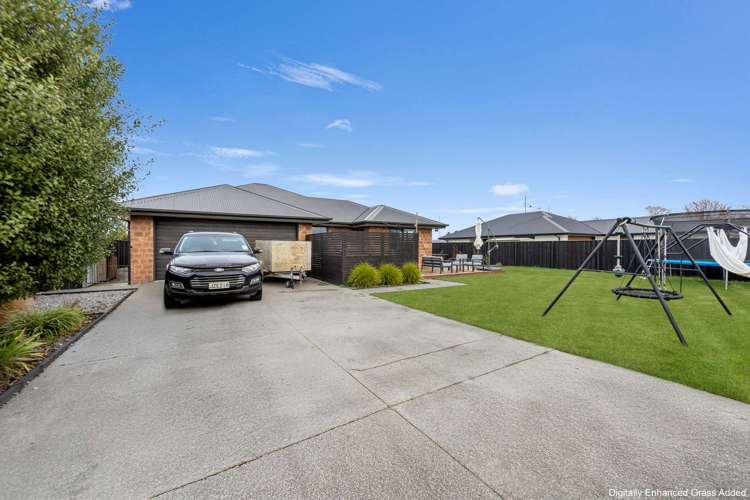 114 Pegasus Boulevard Pegasus_29