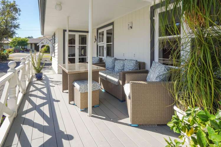 7 Robinson Street Cheviot_3