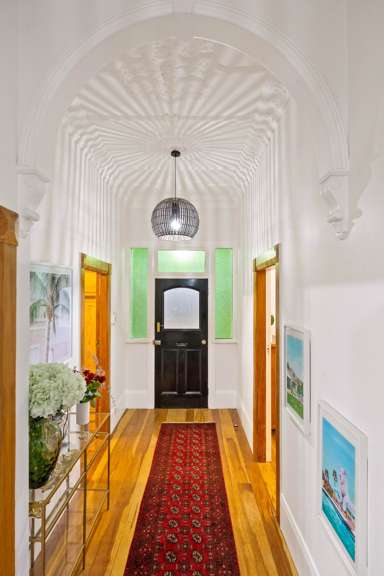 100 Hamilton Road_4