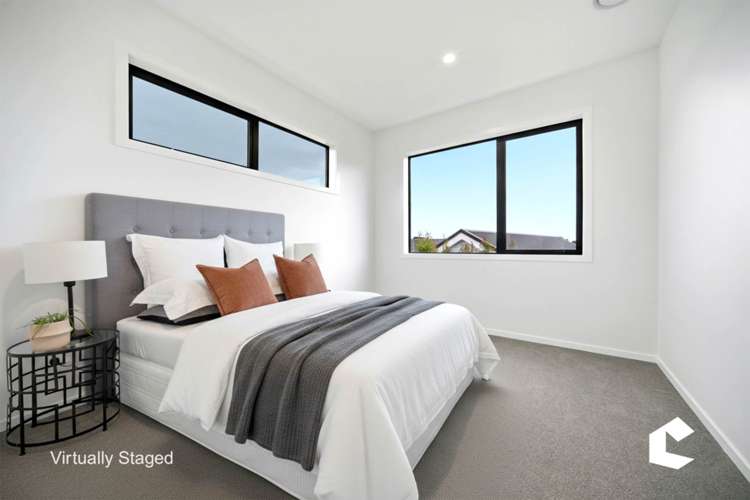 49 Muster Road Pukekohe_8