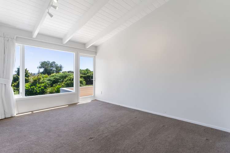 15 Lammermoor Drive Saint Heliers_26