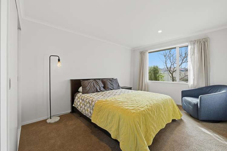 D/61 Prince Albert Road Saint Kilda_8