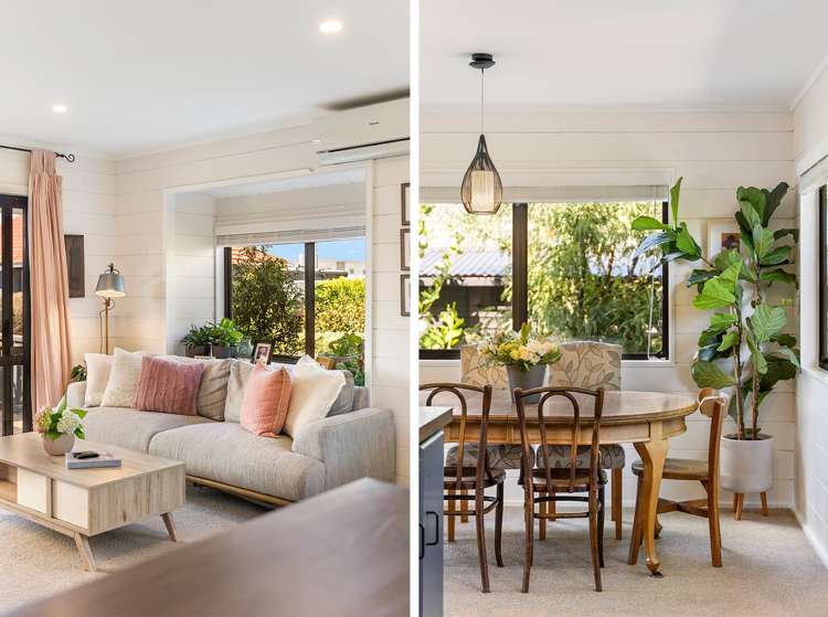 44a Stanhope Road Mount Wellington_6