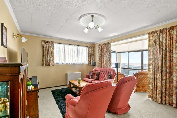 10b South Road Moturoa_5