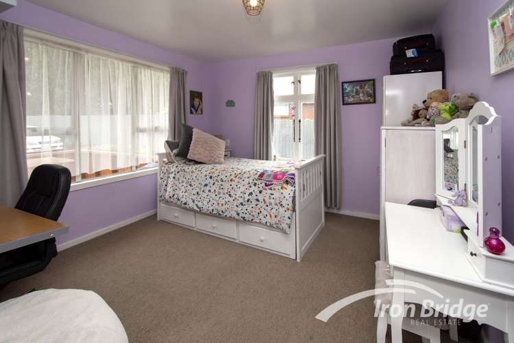 42b Main North Road Woodend_10