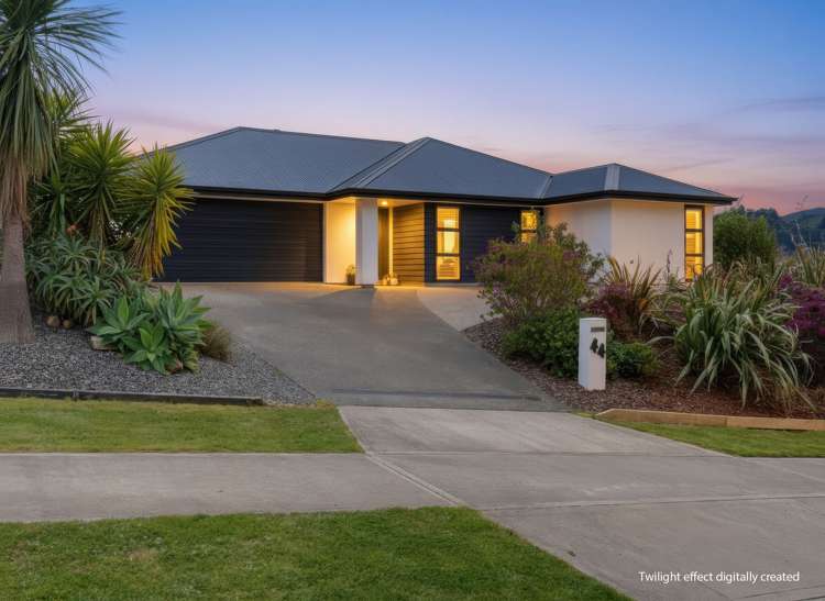 44 Quail Rise Stoke_17