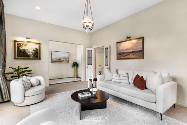 78 Magma Crescent Stonefields_4