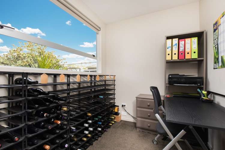 57 Isabella Drive Pukekohe_11