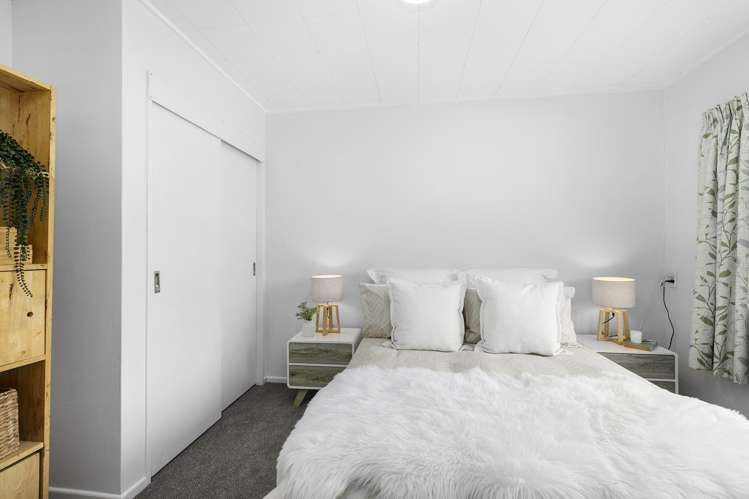 3E Manchester Street Petone_10