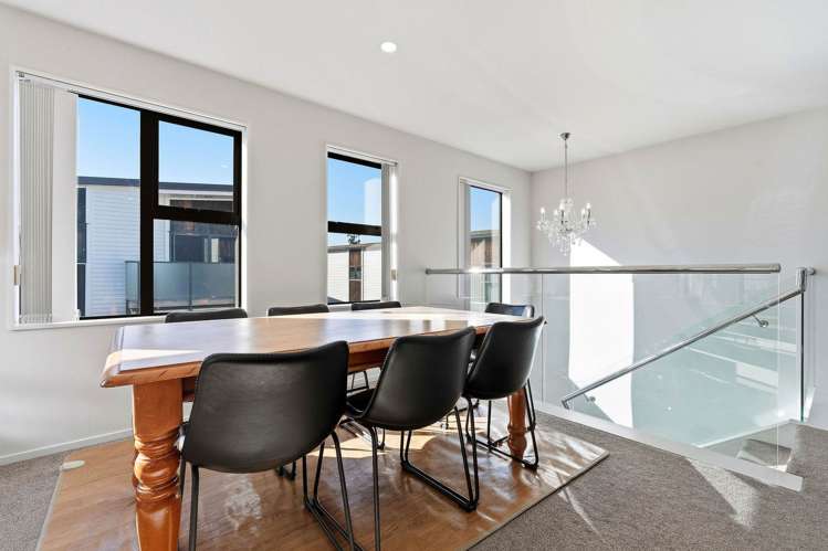 338F Glenvar Road Torbay_4