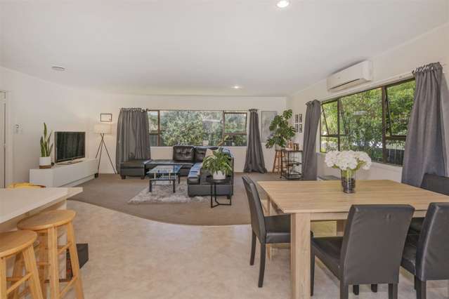 51b South Highway East Whitianga_1