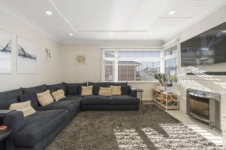 216 Elgin Road Balaclava_13