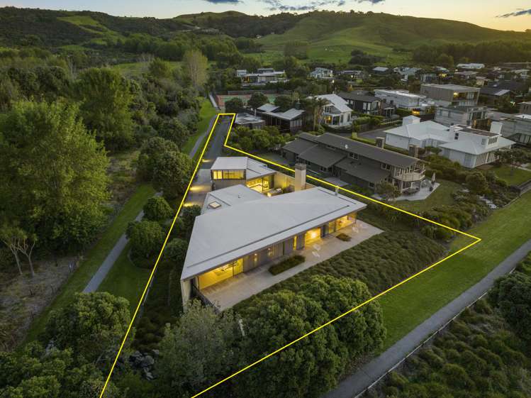 79 Taumata Road Omaha_33