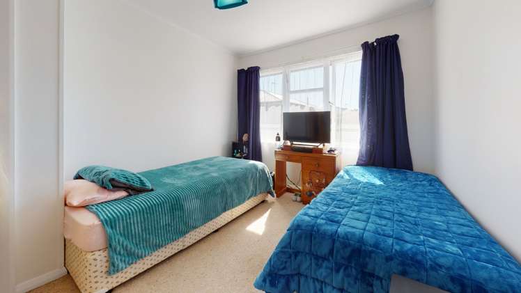 24 Galbraith Street Allenton_7