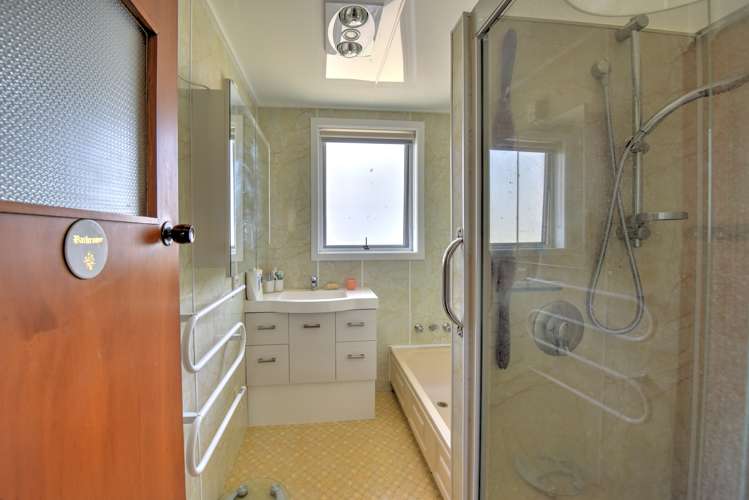 1 Thames Street Gore_8