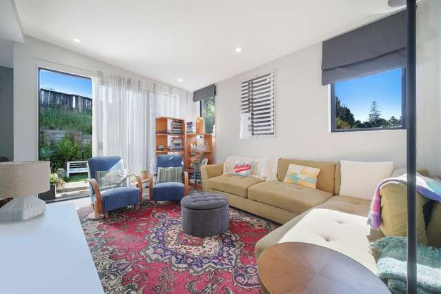 6E Bacot Place 10679_2