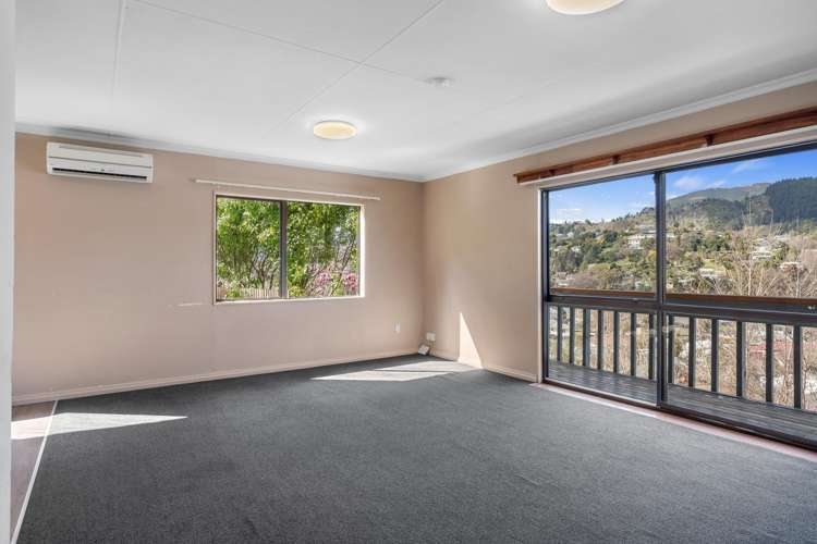 3/125a Toi Toi Street Toi Toi_6