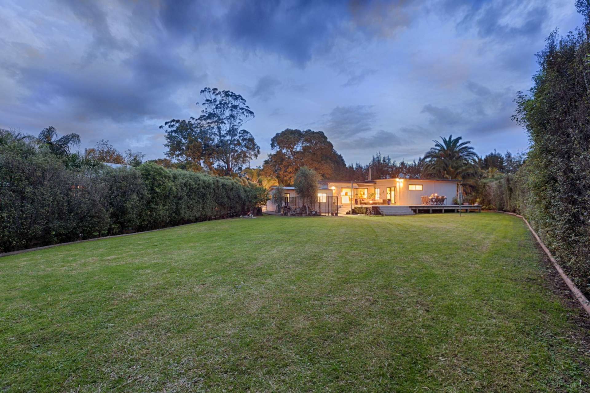 24a Cambridge Road Riverhead_0