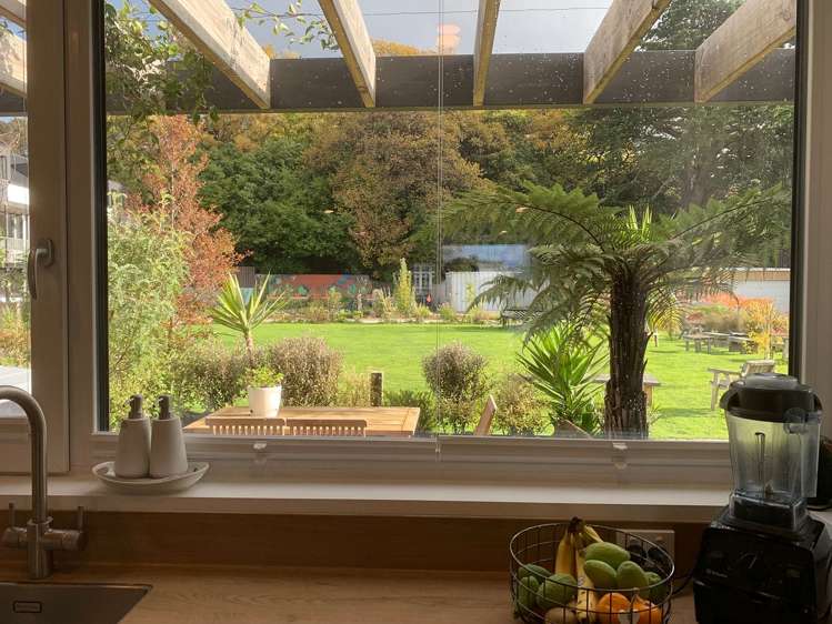 4/25 Alva Street Dunedin Central_15