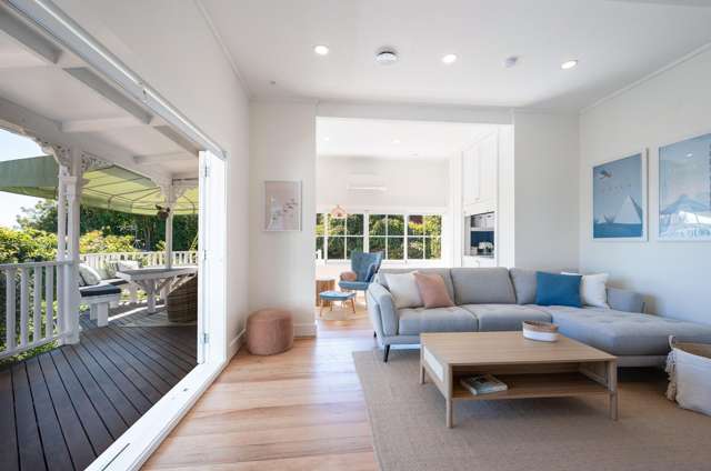 5 George Kidd Street Richmond_4