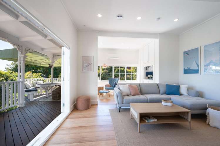 5 George Kidd Street Richmond_4