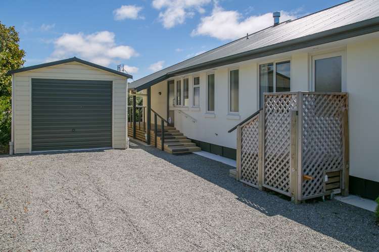 125 Otaki Street Kaiapoi_20