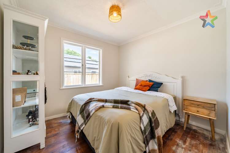 31 Hine Road Wainuiomata_14