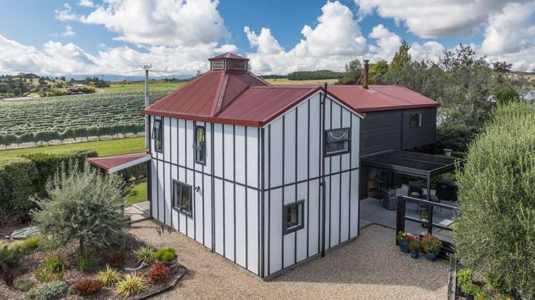 20a Sunrise Valley Road Upper Moutere_25