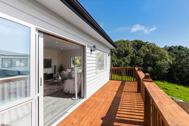 12a Glenveagh Drive Mount Roskill_4