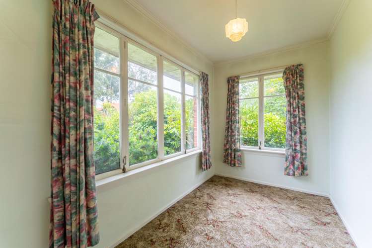 10A Park Lane Highfield_12