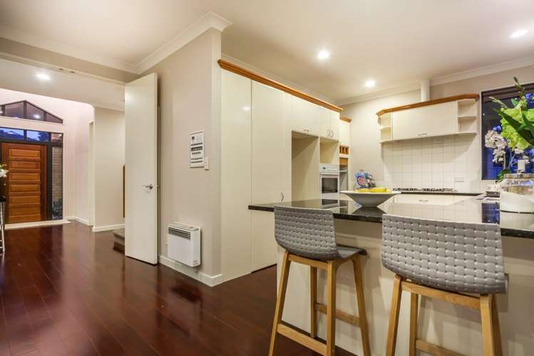 15 Kilkenny Drive Dannemora_13